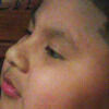 zuleykariver164